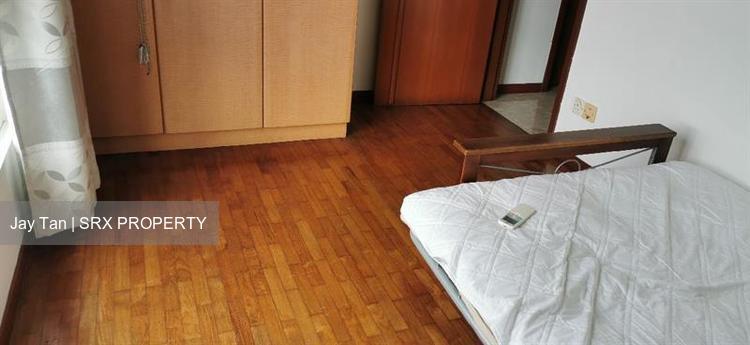 The Floravale (D22), Condominium #220897161